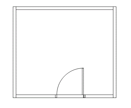 property with office space for rent at 6795 – 6825 East Tennessee Ave, 6795 - 6825 East Tennessee Ave, Denver, CO 80224, USA