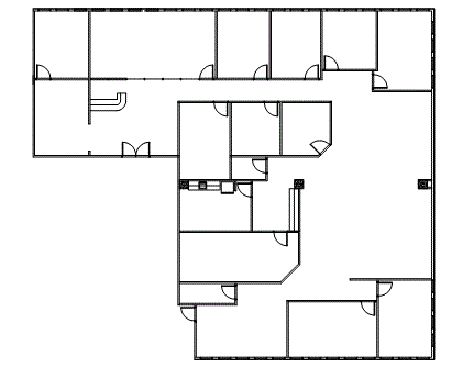 6795 - 6825 East Tennessee Ave - 252x1-500-sm