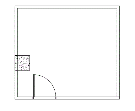 6795 - 6825 East Tennessee Ave - 252x1-607-sm