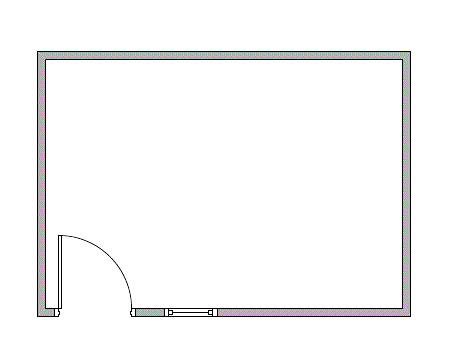 property with office space for rent at 6795 – 6825 East Tennessee Ave, 6795 - 6825 East Tennessee Ave, Denver, CO 80224, USA