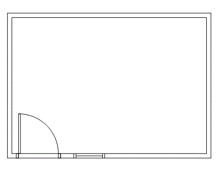 6795 - 6825 East Tennessee Ave - 252x1-610-sm