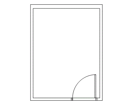 property with office space for rent at 6795 – 6825 East Tennessee Ave, 6795 - 6825 East Tennessee Ave, Denver, CO 80224, USA