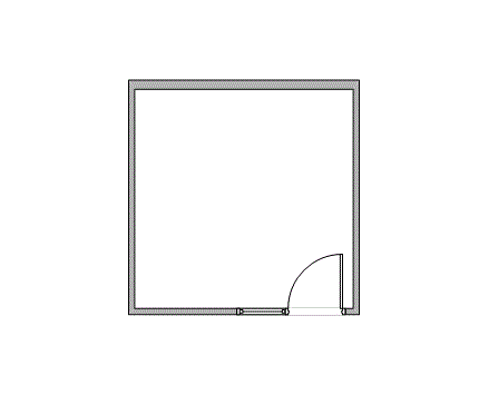 property with office space for rent at 6795 – 6825 East Tennessee Ave, 6795 - 6825 East Tennessee Ave, Denver, CO 80224, USA