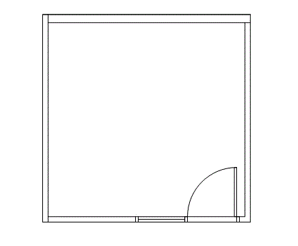 property with office space for rent at 6795 – 6825 East Tennessee Ave, 6795 - 6825 East Tennessee Ave, Denver, CO 80224, USA