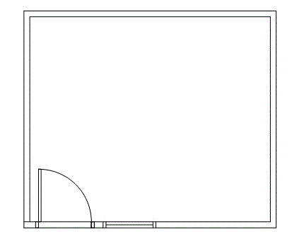 property with office space for rent at 6795 – 6825 East Tennessee Ave, 6795 - 6825 East Tennessee Ave, Denver, CO 80224, USA