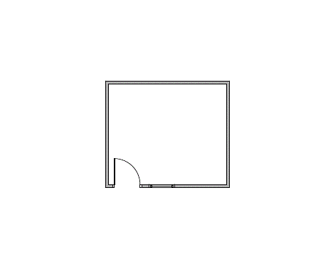 6795 - 6825 East Tennessee Ave - 252x1-657-sm