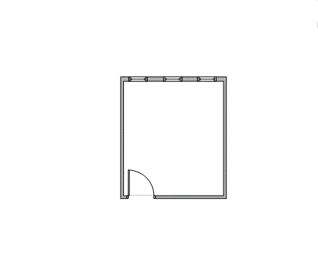 property with office space for rent at 6795 – 6825 East Tennessee Ave, 6795 - 6825 East Tennessee Ave, Denver, CO 80224, USA