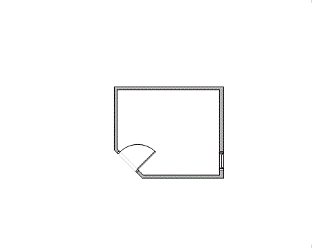 property with office space for rent at 6795 – 6825 East Tennessee Ave, 6795 - 6825 East Tennessee Ave, Denver, CO 80224, USA