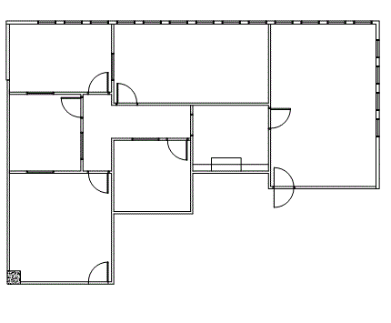 6795 - 6825 East Tennessee Ave - 252x2-200-sm
