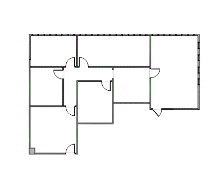 property with office space for rent at 6795 – 6825 East Tennessee Ave, 6795 - 6825 East Tennessee Ave, Denver, CO 80224, USA