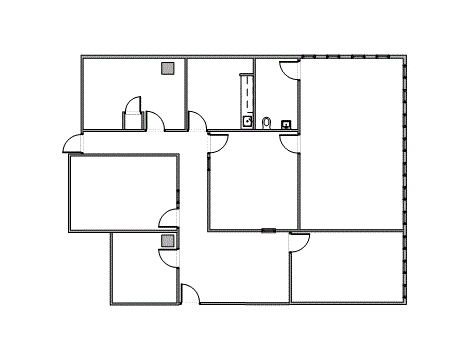 6795 - 6825 East Tennessee Ave - 252x2-210-sm