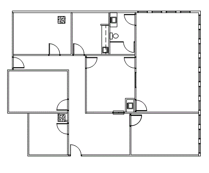 property with office space for rent at 6795 – 6825 East Tennessee Ave, 6795 - 6825 East Tennessee Ave, Denver, CO 80224, USA