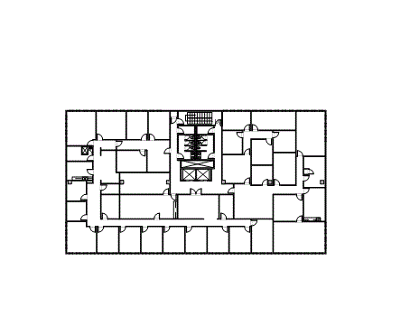 property with office space for rent at 6795 – 6825 East Tennessee Ave, 6795 - 6825 East Tennessee Ave, Denver, CO 80224, USA