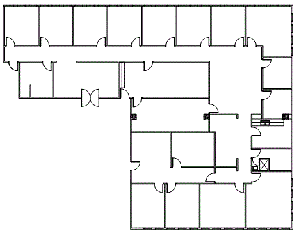 6795 - 6825 East Tennessee Ave - 252x2-235-sm