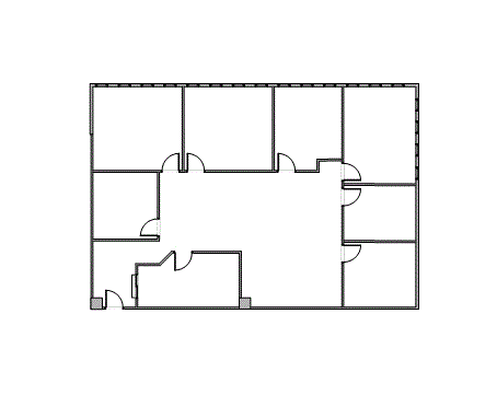 property with office space for rent at 6795 – 6825 East Tennessee Ave, 6795 - 6825 East Tennessee Ave, Denver, CO 80224, USA