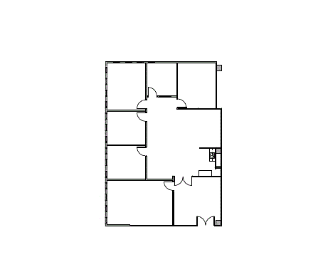 property with office space for rent at 6795 – 6825 East Tennessee Ave, 6795 - 6825 East Tennessee Ave, Denver, CO 80224, USA