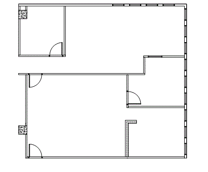 property with office space for rent at 6795 – 6825 East Tennessee Ave, 6795 - 6825 East Tennessee Ave, Denver, CO 80224, USA
