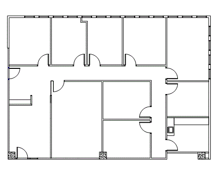 6795 - 6825 East Tennessee Ave - 252x2-550.01-sm