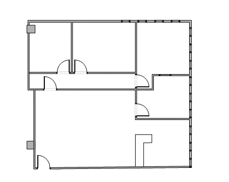 6795 - 6825 East Tennessee Ave - 252x2-555.01-sm