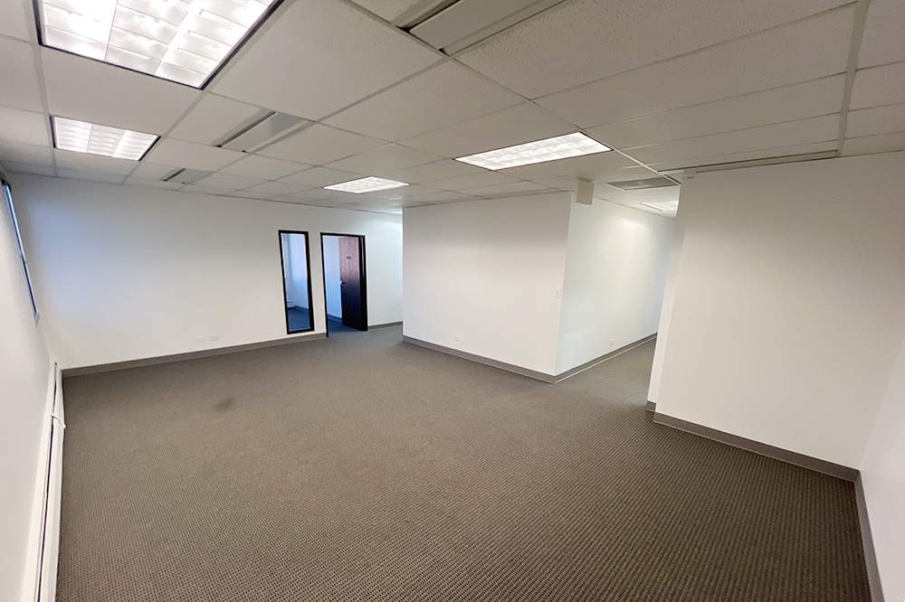 6795 - 6825 East Tennessee Ave - 252x1-200.01-sm