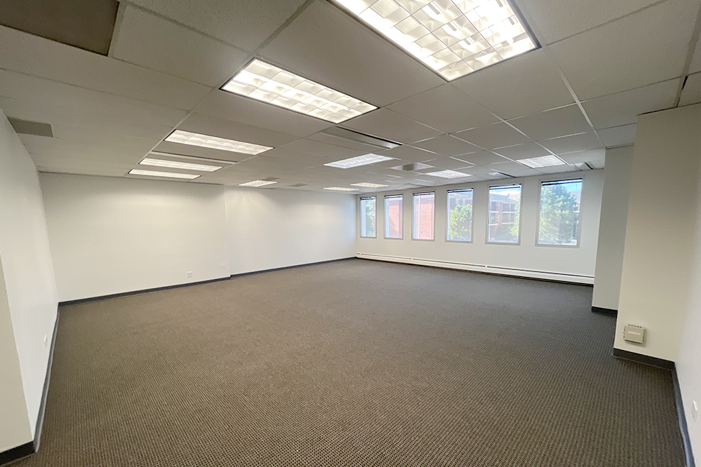 6795 - 6825 East Tennessee Ave - 252x1-200-sm