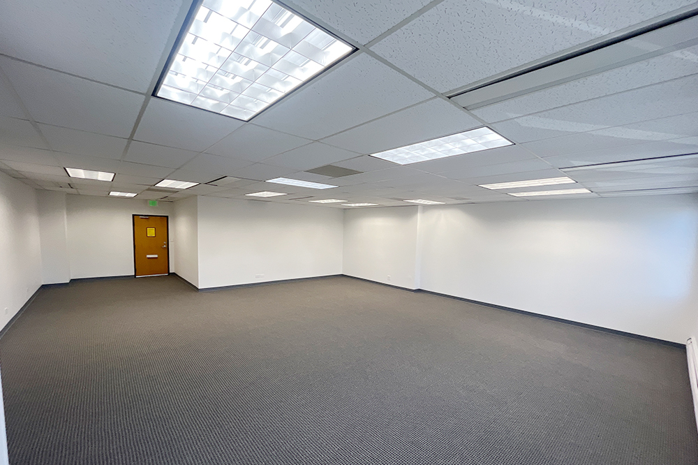 6795 - 6825 East Tennessee Ave - 252x1-200-sm