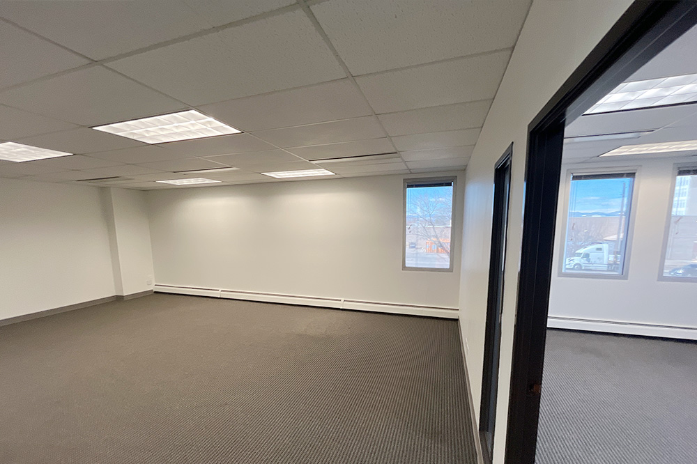 6795 - 6825 East Tennessee Ave - 252x1-210-sm