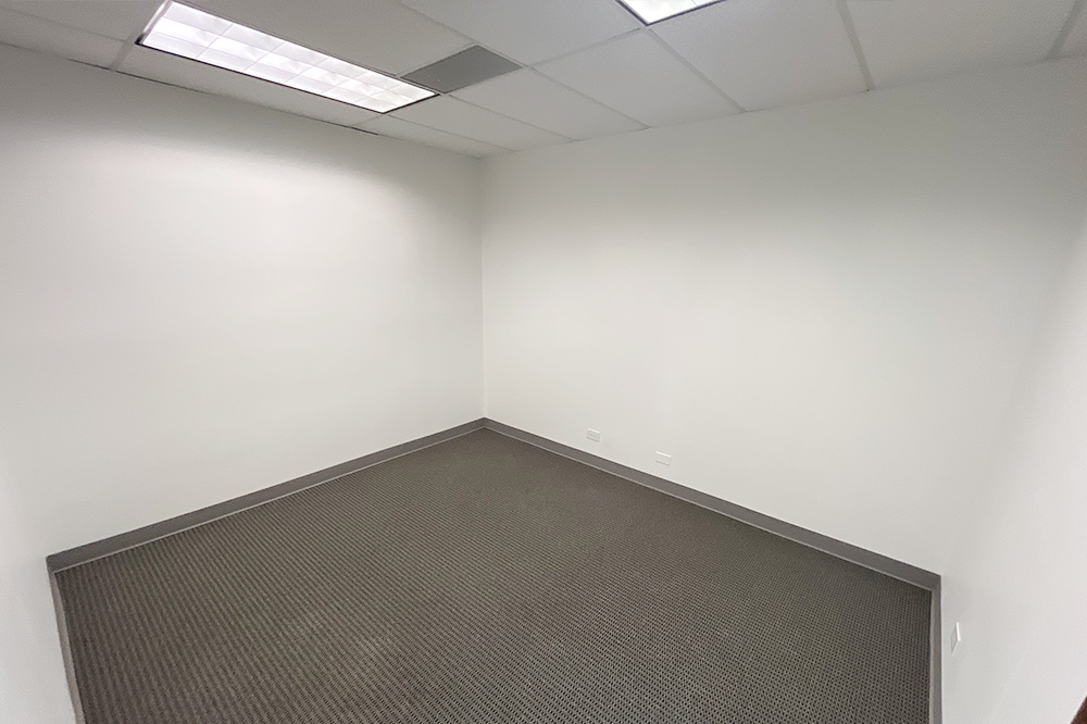 6795 - 6825 East Tennessee Ave - 252x1-210-sm