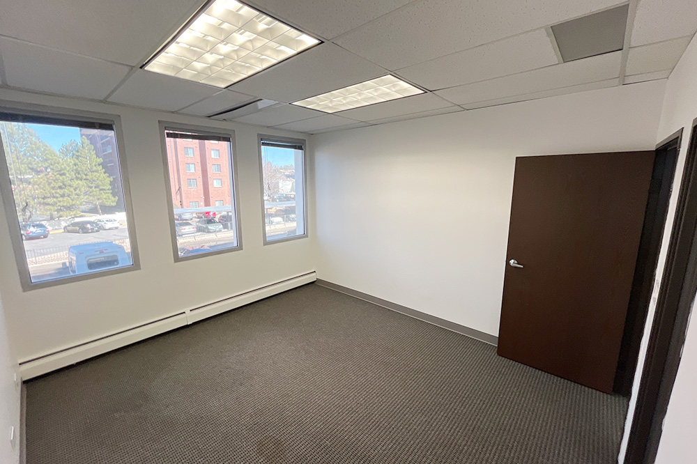 6795 - 6825 East Tennessee Ave - 252x1-210-sm