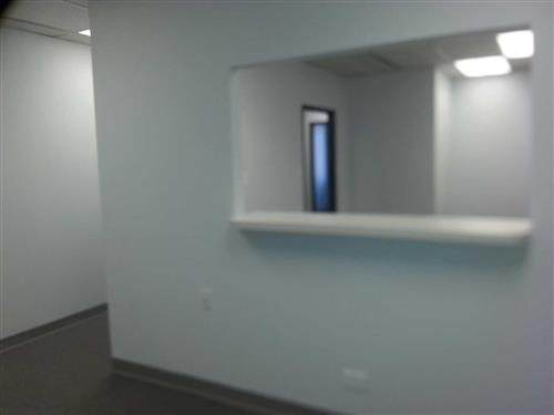 1-UI1-310x252.jpg