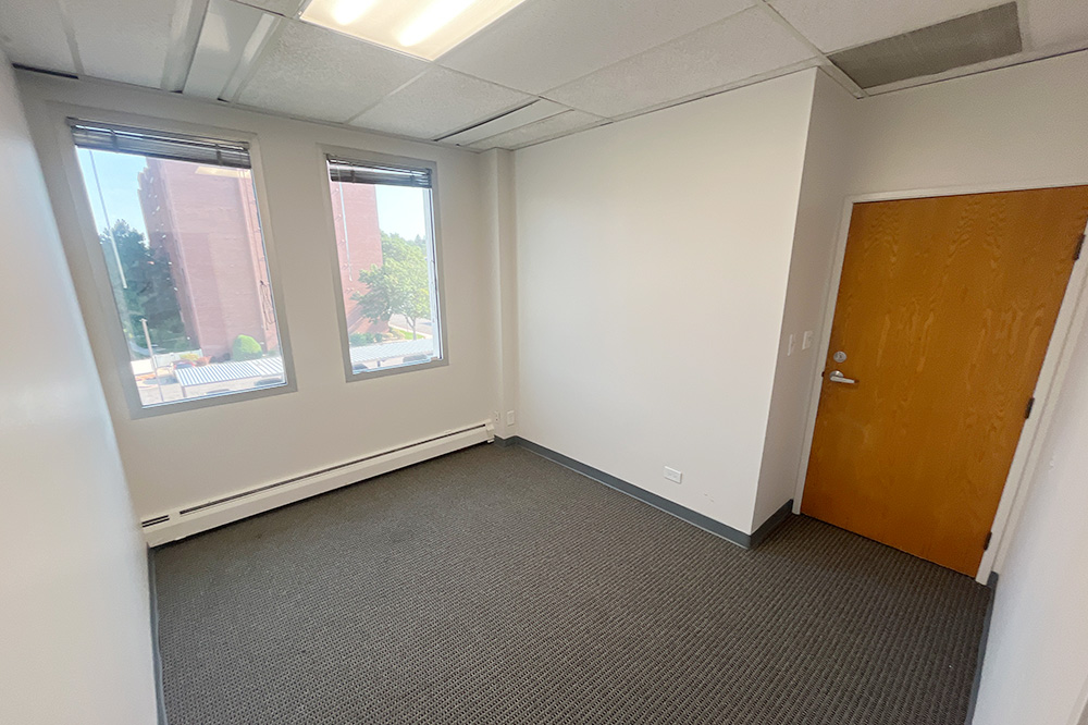 6795 - 6825 East Tennessee Ave - 252x1-310-sm