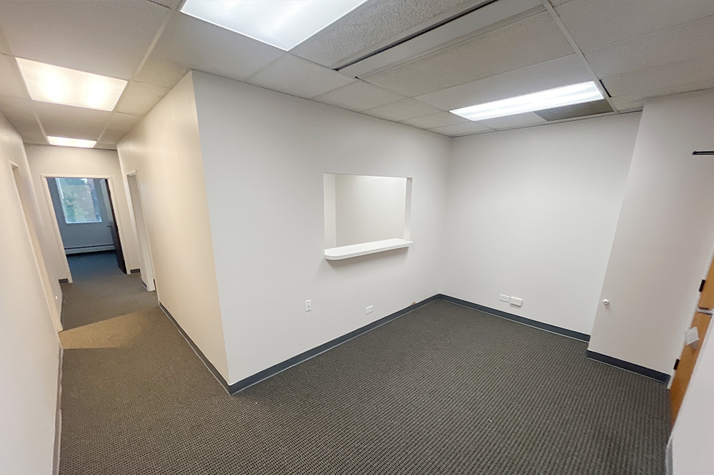 6795 - 6825 East Tennessee Ave - 252x1-310-sm
