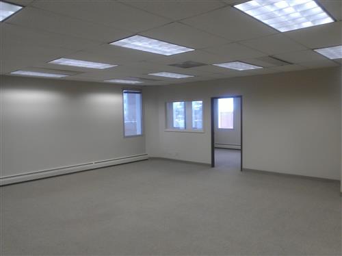 6795 - 6825 East Tennessee Ave - 252x1-320-sm