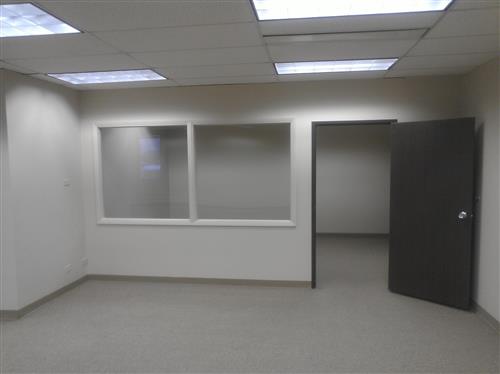 6795 - 6825 East Tennessee Ave - 252x1-320-sm