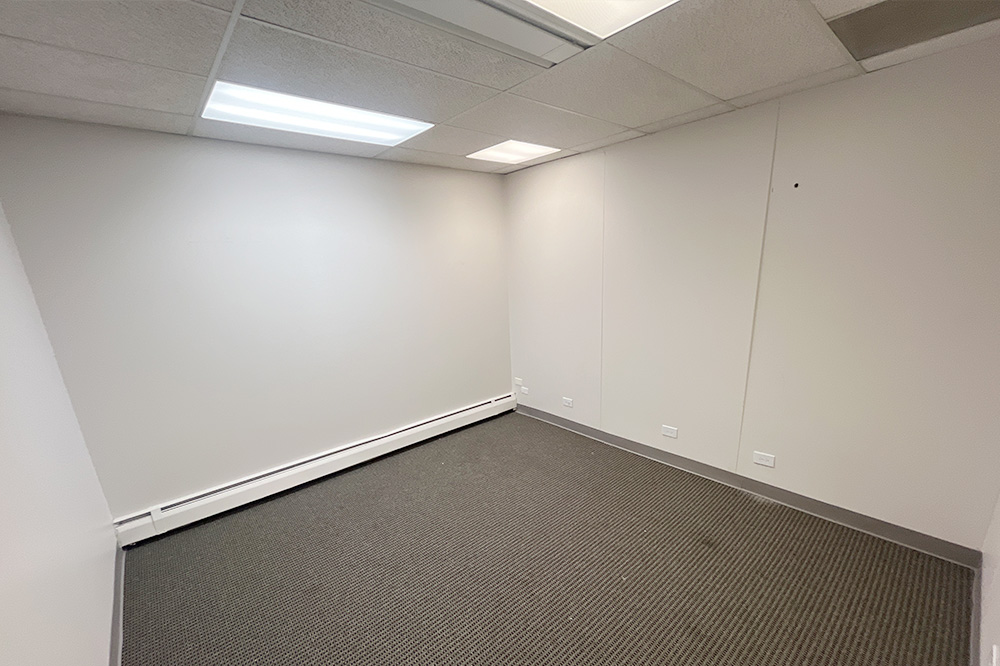 6795 - 6825 East Tennessee Ave - 252x1-331-sm