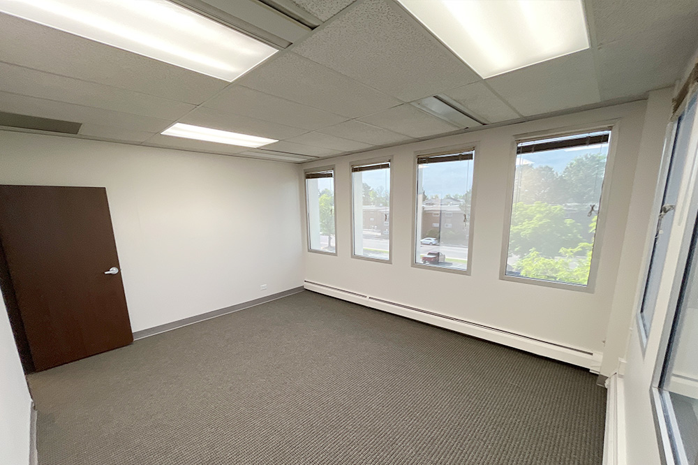 6795 - 6825 East Tennessee Ave - 252x1-334-sm