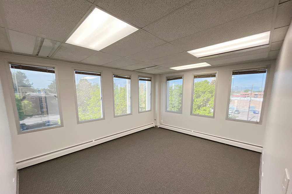 6795 - 6825 East Tennessee Ave - 252x1-334-sm