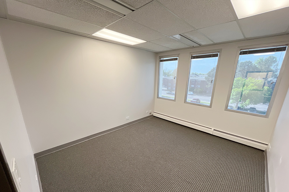 6795 - 6825 East Tennessee Ave - 252x1-336-sm