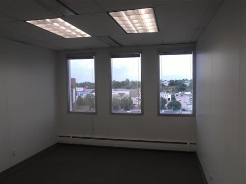6795 - 6825 East Tennessee Ave - 252x1-340-sm