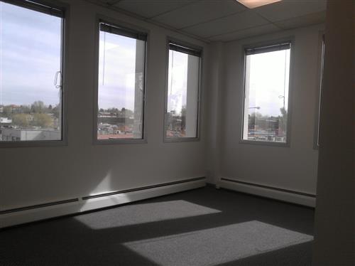 6795 - 6825 East Tennessee Ave - 252x1-360.01-sm