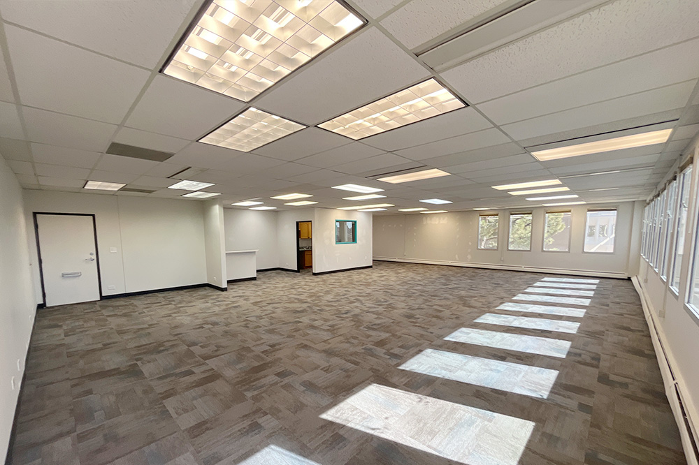 6795 - 6825 East Tennessee Ave - 252x1-360-sm