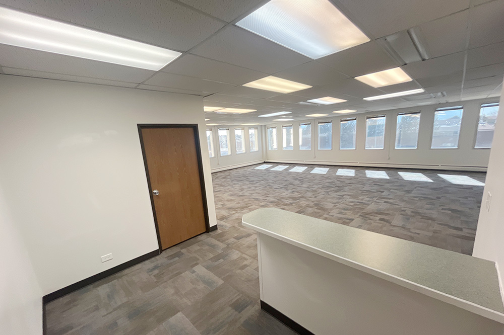 6795 - 6825 East Tennessee Ave - 252x1-360-sm