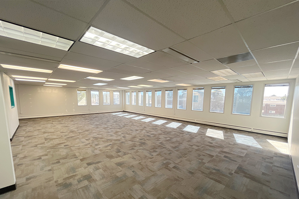 6795 - 6825 East Tennessee Ave - 252x1-360-sm