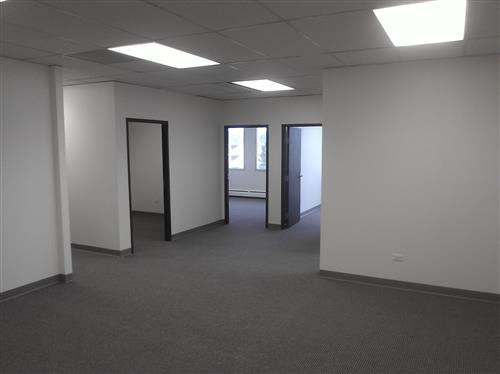 6795 - 6825 East Tennessee Ave - 252x1-370-sm