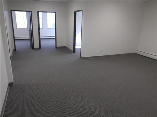 6795 - 6825 East Tennessee Ave - 252x1-370-sm