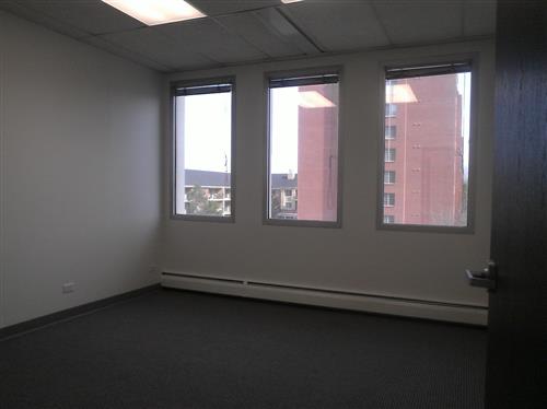 6795 - 6825 East Tennessee Ave - 252x1-370-sm