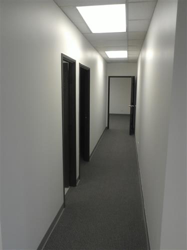5-UI1-370x252.jpg