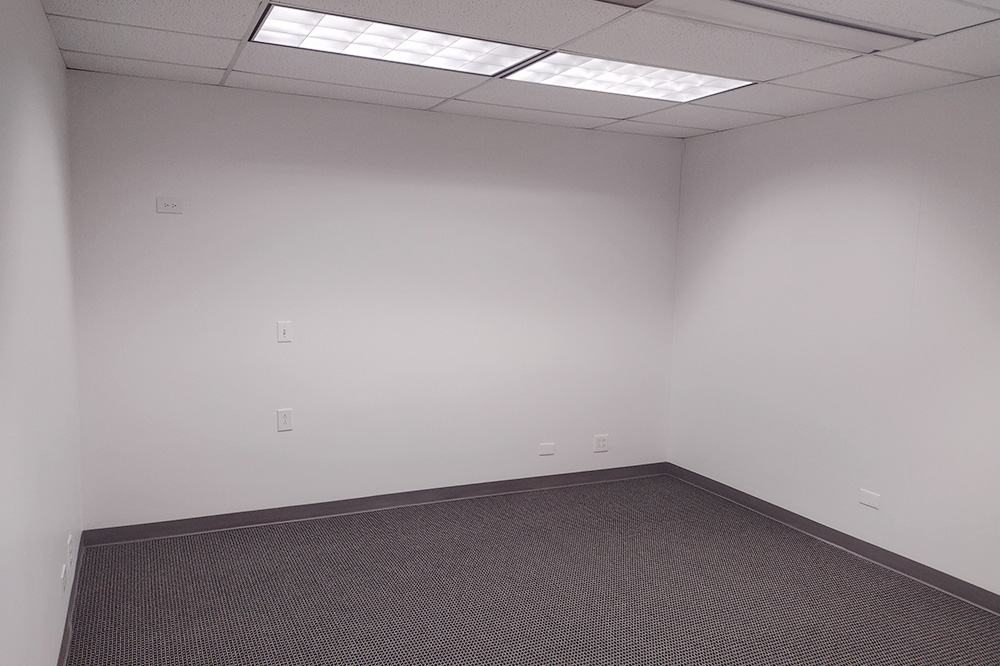 6795 - 6825 East Tennessee Ave - 252x1-412-sm