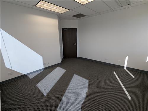 6795 - 6825 East Tennessee Ave - 252x1-413-sm