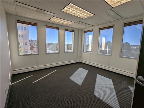 6795 - 6825 East Tennessee Ave - 252x1-413-sm